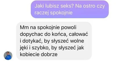 SzitpostForReal - @Nielichy_Parobek:

Tylko żeby koledzy z celi nie zobaczyli tego ...