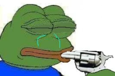 czlowiek-stolec - Muszę czekać do lutego by znów do niej podbić-nie zrobię tego teraz...