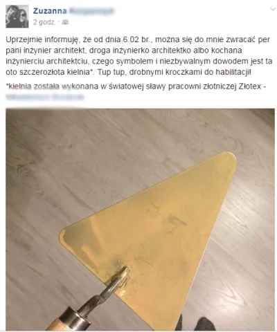 maximuss - #studbaza #rakcontent #facebookcontent