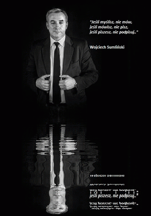 crab_nebula - ( ͡° ͜ʖ ͡°) #sumlinski #heheszki #pdk #paulocoelho