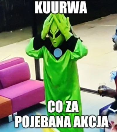 jaroty - Każdy podsumował to wezmę i ja :P

- jedyne miejsce które komentuje w miarę ...