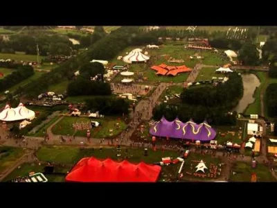 Rumpertumski - #hardstyle #defqon1 #event #outdoor #qdance

Od 2003 #holandia: