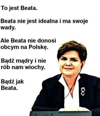 cmd_ - Zabieram po 2 Ryśki z konta każdej partii i...... słucham Państwa ( ͡° ͜ʖ ͡°)
...