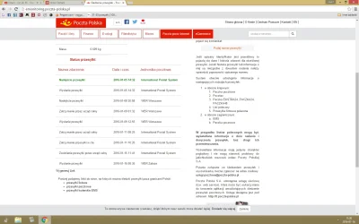 robsonv21 - Jak sądzicie bedzie vat ? 
#jd
#vat 
#letv