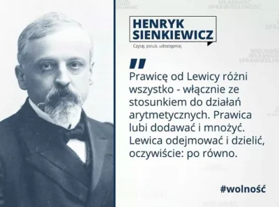 R2D2zSosnowca - Nie wiem czy #bylo ale wrzucam #polityka