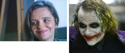 niech_ktos - rodzina?


#joker #Jachira