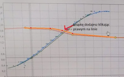 biskup2k - @NewEpisode: Może być, możesz zrobić jeszcze bardziej tak: