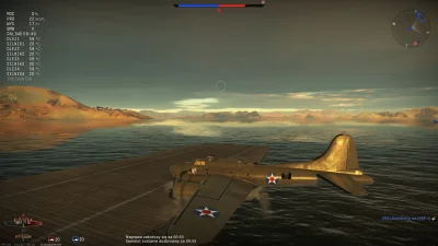 milionuw_100 - #warthunder no elo