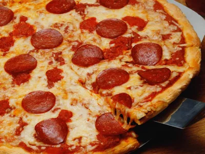 z.....s - @Linney: pizza lepiej się nadaje do takich rzeczy :D