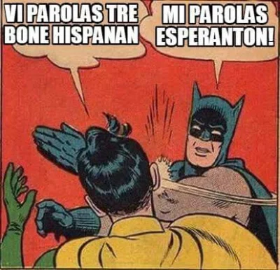 dad1111 - #esperanto