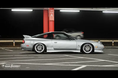 xCinek - s13 kouki <3