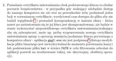 ntskj - To uczucie gdy poświęcasz mnóstwo czasu na sprawozdanie które jest i tak mało...