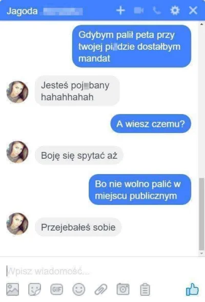 Krzysiekj220 - Na 100% to któryś z wykopów xD

#heheszki #humorobrazkowy #bekazrozowy...