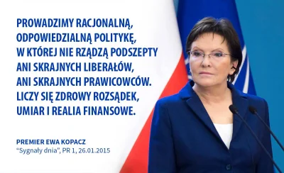 s.....r - Piękne samozaoranie ( ͡° ͜ʖ ͡°)

#4konserwy #zelaznadama