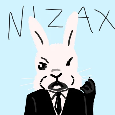 sympatycznykebab7 - @Nizax proszę