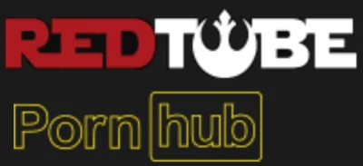 Majam - No proszę, pornhub i redtube również świętują #maythe4th ( ͡° ͜ʖ ͡°)

#star...