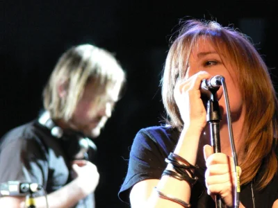 parachutes - Portishead - Wandering Star (live) 

Portishead - Glory Box

#muzyka #Po...