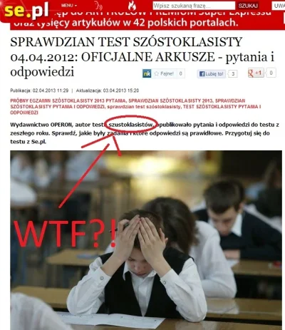 L.....6 - http://www.se.pl/wydarzenia/kraj/sprawdzian-test-szostoklasisty-04042013-of...