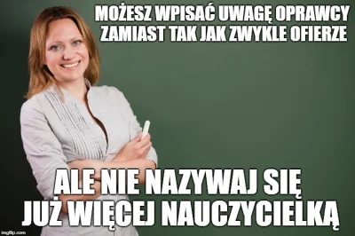 LajfIsBjutiful - #przegryw #takaprawda #p0lka #szkola #polska #pedagogika