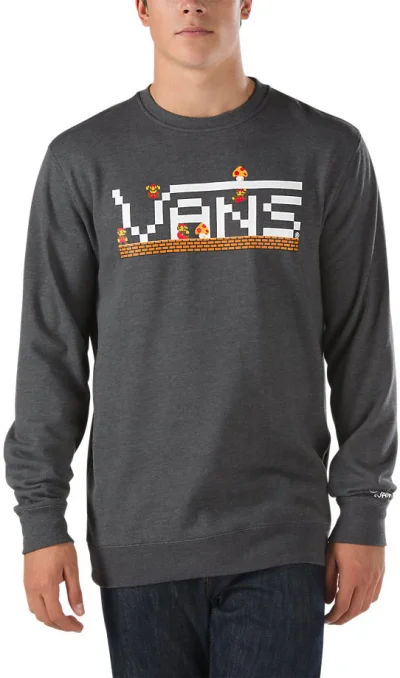 vans - Przegapiłem to cudo! OUT OF STOCK :| Moje życie już nigdy nie będzie takie sam...