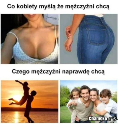 ToczKwadrat - A mirki chego chcą? ( ͡° ͜ʖ ͡°)
#humorobrazkowy #heheszki