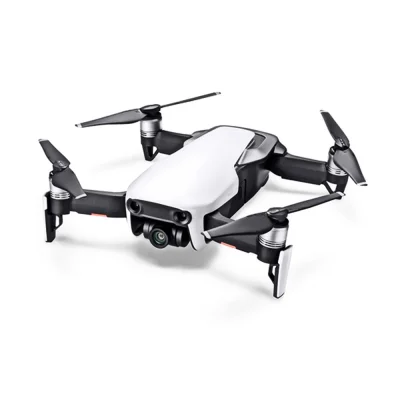 cebula_online - W TomTop

LINK - DJI Mavic Air 12MP 4K FPV 3-Axis Gimbal za $939.00...