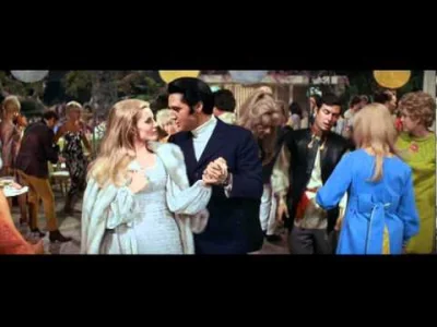 G..... - #starocie #60s #muzyka #elvispresley #rockandroll

Elvis Presley - Little Le...