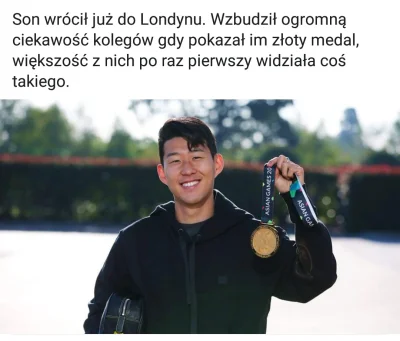 unster - #pilkanozna #heheszki #tottenham #korea #koreapoludniowa 

xDDD

SPOILER