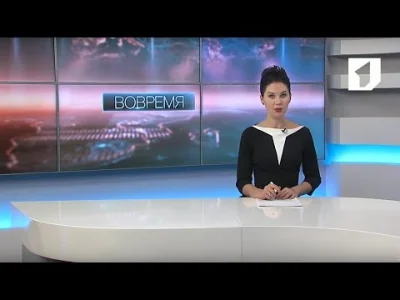 w.....4 - Wiadomości z Naddniestrza w skrócie:
1. Koleje Nadniestrza wożą cement w R...