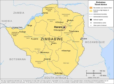 jaqqu7 - Kulisy wojskowego przewrotu w Zimbabwe

https://www.wykop.pl/link/4024091/...