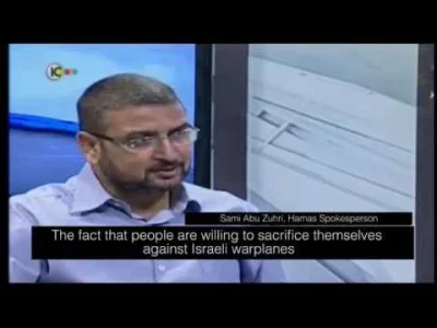 LewackaTV - @Melegan: Hamas-use-of-civilians-as-human-shields-20-Jul-2014