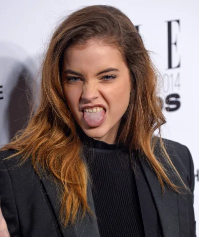 f.....s - #barbarapalvin #bojowkabarbarapalvin #ladnapani