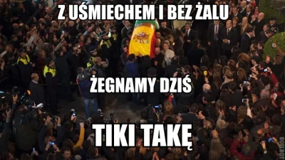 Hahazard - Tym razem na wieki (oby). 

#mecz #mundial