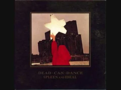 ICame - Dead Can Dance - The Cardinal Sin



[ #icamepoleca #muzyka #neoclassical #da...