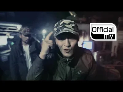 K.....a - [MV] MC Sniper(MC 스나이퍼) _ Go to Sleep(자러가자) (Feat. BK) ( ͡° ͜ʖ ͡°)ﾉ⌐■-■
#m...