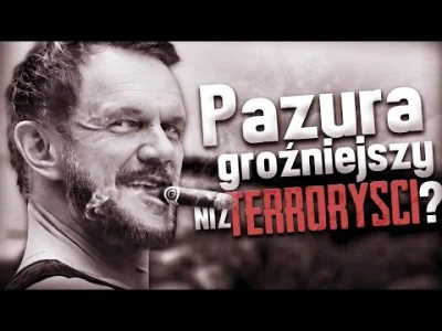 miniek91 - Jak nazywa się piosenka na samym początku 

Nie mogę sobie przypomnieć 
...