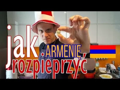 M.....n - #pilkanozna #mecz #footroll #youtube