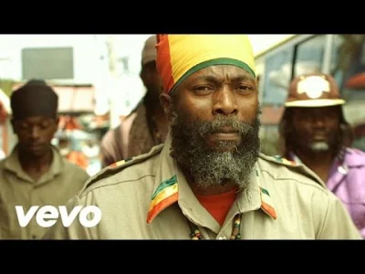 m.....i - #wykopjointclub #weedmusic #reggae 

 Help us Jah
 Take us from the slum
 ...