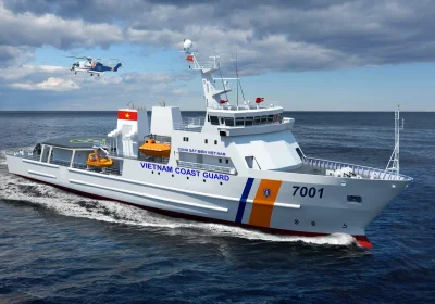 BaronAlvon_PuciPusia - Polskie statki SAR dla Wietnamu <<< znalezisko
Cenzin (Grupa ...