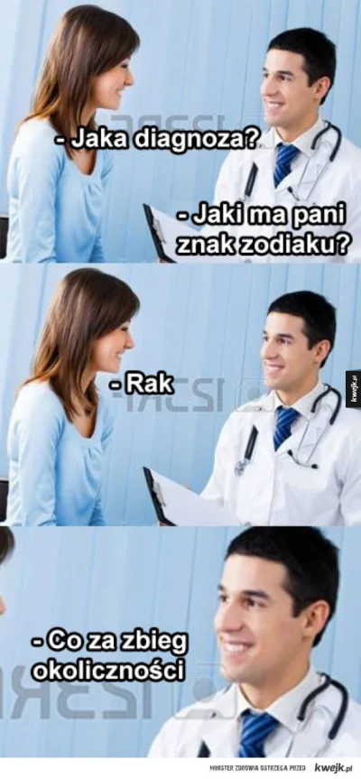 i.....d - #diagnoza #rak
