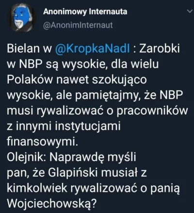 adam2a - Niezła orka:

#polska #polityka #heheszki #dojnazmiana #bekazpisu #nbp #af...