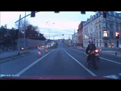 A.....1 - #rozowypasek startuje na swoim rumaku :)
Ogólnie dzisiaj był wysyp motyc...