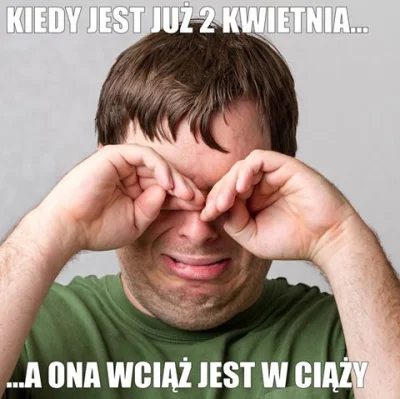 FilcowyKlapek - #heheszki #humorobrazkowy