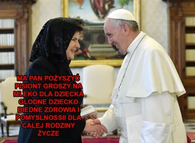 Porazka_Sezonu - #szydlo #cenzoszydlo #heheszki #humor #wykopobrazapapieza #humorobra...