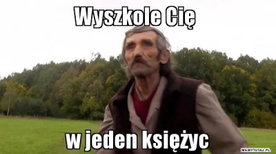 alfredbuzdygan - #wcaleniebylo #humorobrazkowy 



Młody wojowniku...