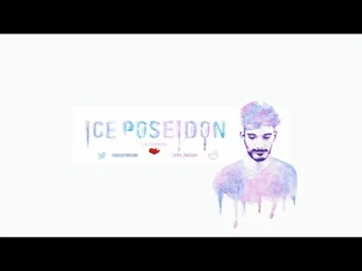 Jacko_ - Soft porno robią XDXDXDXDXD
#iceposeidon
