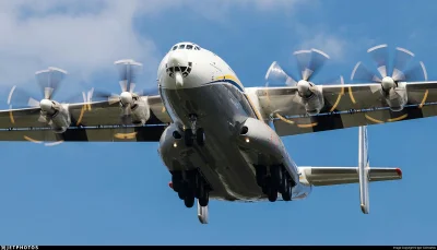 d.....4 - An-22

#samoloty #aircraftboners