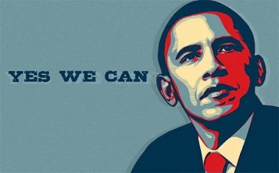 KwotaWolnaPL - @tajek: Yes we can ;)

#pozdrodlakumatych