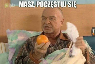 Wstawtulogin - Polskich panów( ͡º ͜ʖ͡º) ?