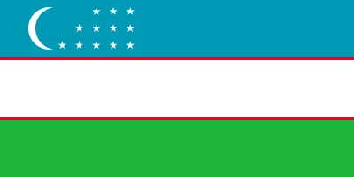 c.....k - Po raz setny widzę flagę Uzbekistanu na trybunach. 
#mecz